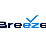 breeze logo