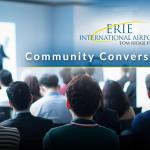 community conversation