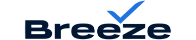 Breeze logo 1